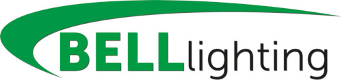 Brand Logo: BELL Lighting