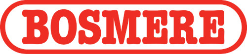 Brand Logo: Bosmere