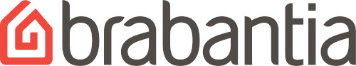 Brand Logo: Brabantia