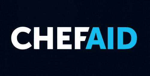 ChefAid Logo