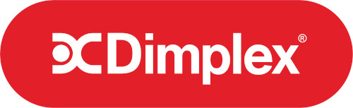 Brand Logo: Dimplex