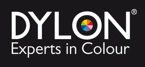 Brand Logo: Dylon