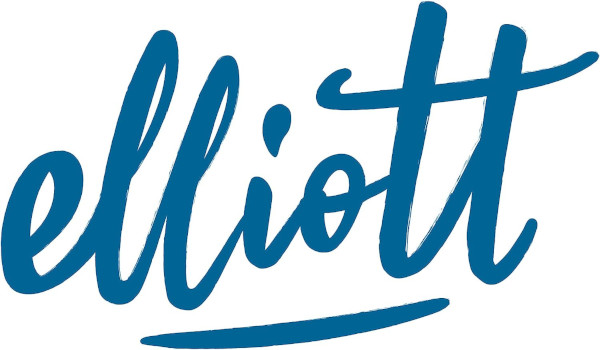 Brand Logo: Elliot