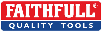 Brand Logo: Faithfull