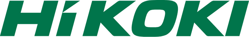 Brand Logo: HiKoki