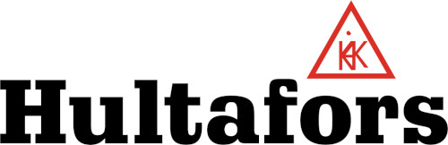 Hultafors Tools Logo