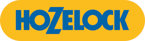 Brand Logo: Hozelock