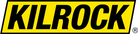 Brand Logo: Kilrock