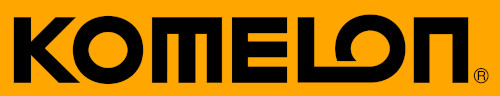 Komelon Tools Logo