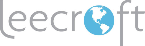 Brand Logo: LeeCroft