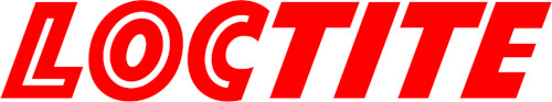 Brand Logo: Loctite