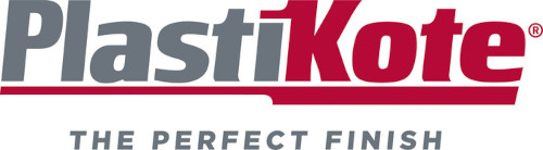 Brand Logo: PlastiKote