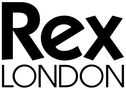 Rex London Logo