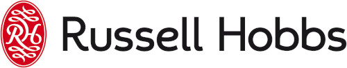 Brand Logo: Russell Hobbs