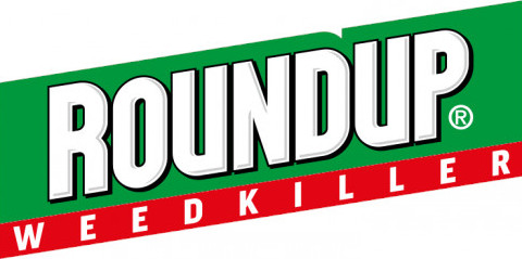 Brand Logo: Roundup