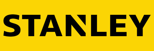 Brand Logo: Stanley
