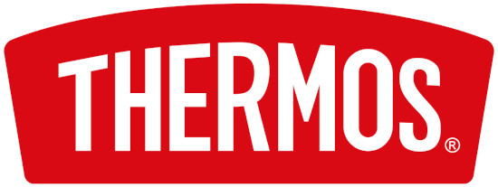 Brand Logo: Thermos