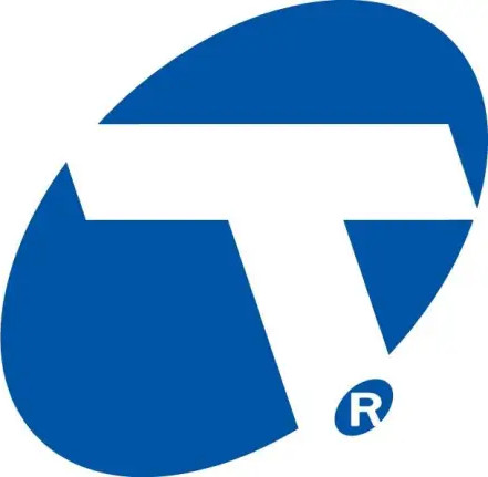 Brand Logo: Tetrosyl