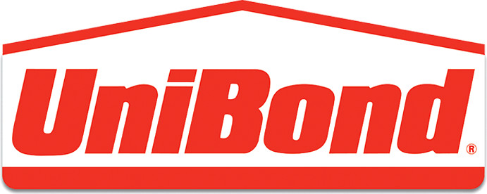 Brand Logo: UniBond