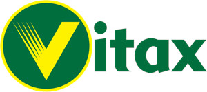 Brand Logo: Vitax