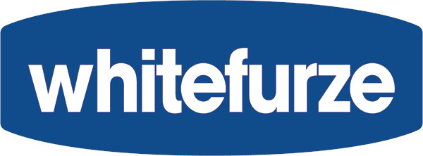 Brand Logo: Whitefurze
