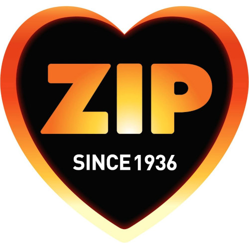 Brand Logo: Zip