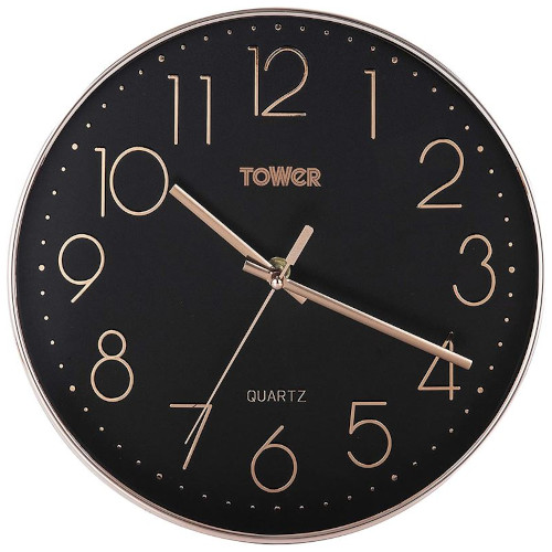 Tower TW878500RB
