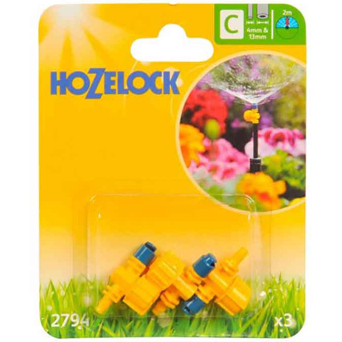 Hozelock 2794