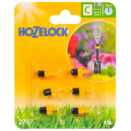 Hozelock 2797