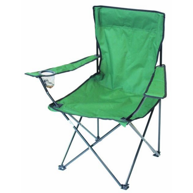Ystone Essnt Chair Green