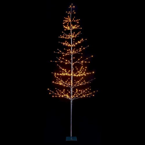 Micro LED Tree 180cm