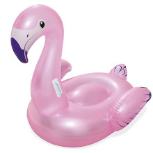 Bestway Flamingo Pool Rider