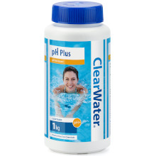 ClearWater pH Plus