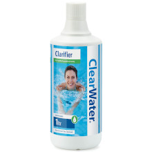 ClearWater Clarifier