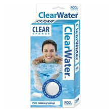 ClearWater Miracle Clean Sponge
