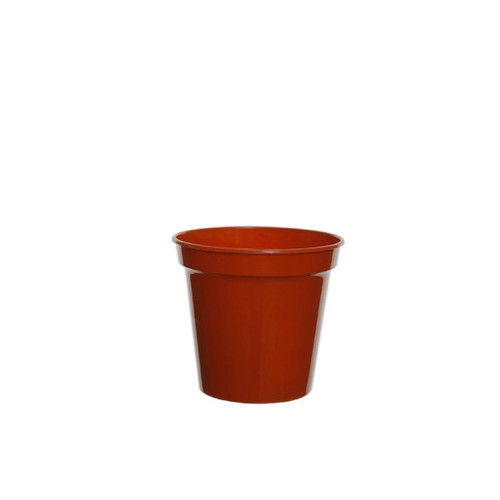 WF Plant Pots 3in