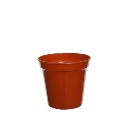 WF Plant Pots 7in