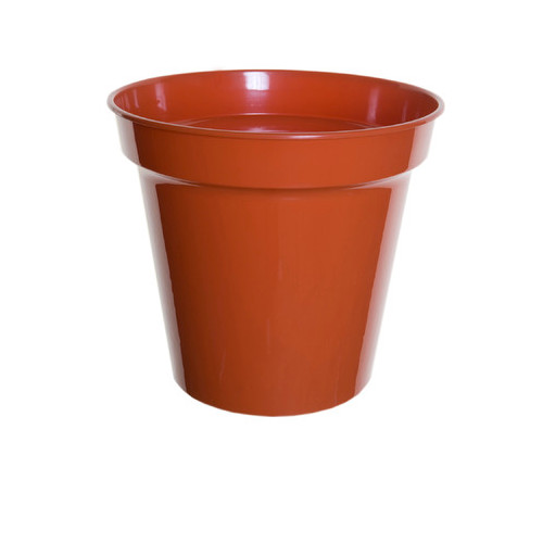 WF Plant Pots 8in