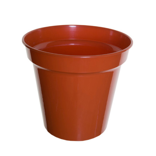 WF Plant Pots 12.5in